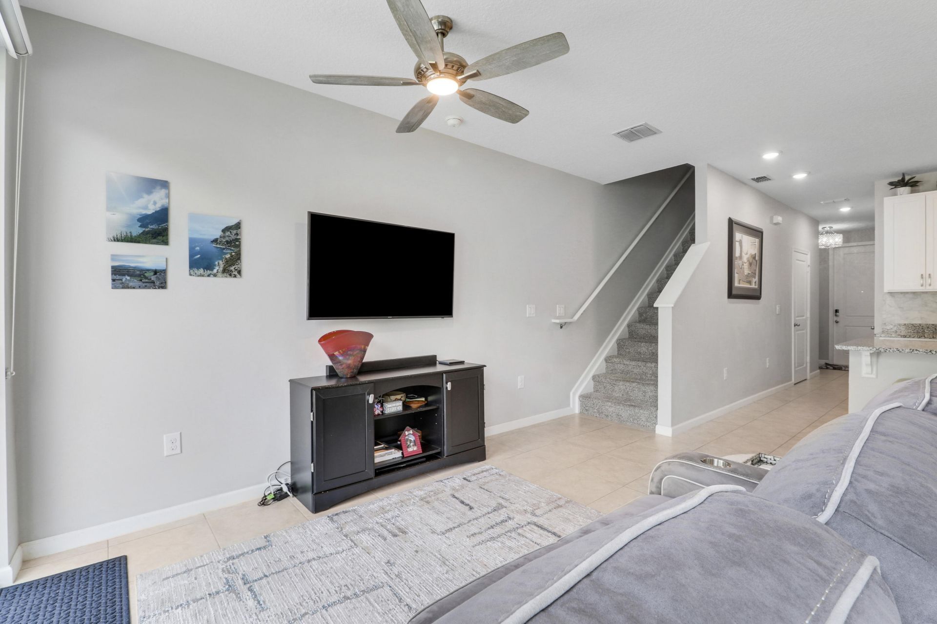 303 SE Halifax Lane, Stuart, FL 34994 Photo