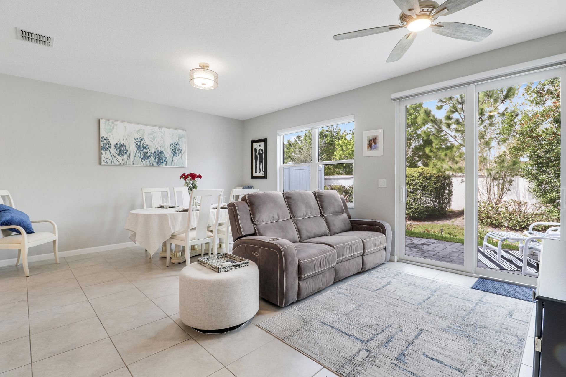 303 SE Halifax Lane, Stuart, FL 34994 Photo