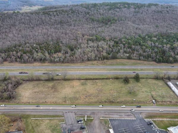 TBD Hwy 64, Russellville, AR 72802