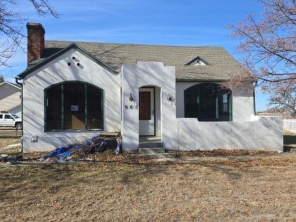 905 Main Street South, Kimberly, ID 83341