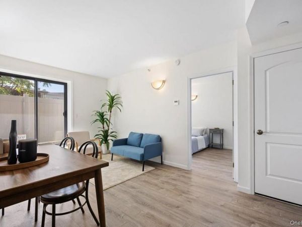 97-30 64th Avenue, Unit 2D, Rego Park, NY 11374