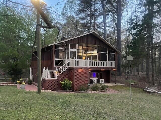 2175 Golding Road, Columbus, MS 39702 Main Photo
