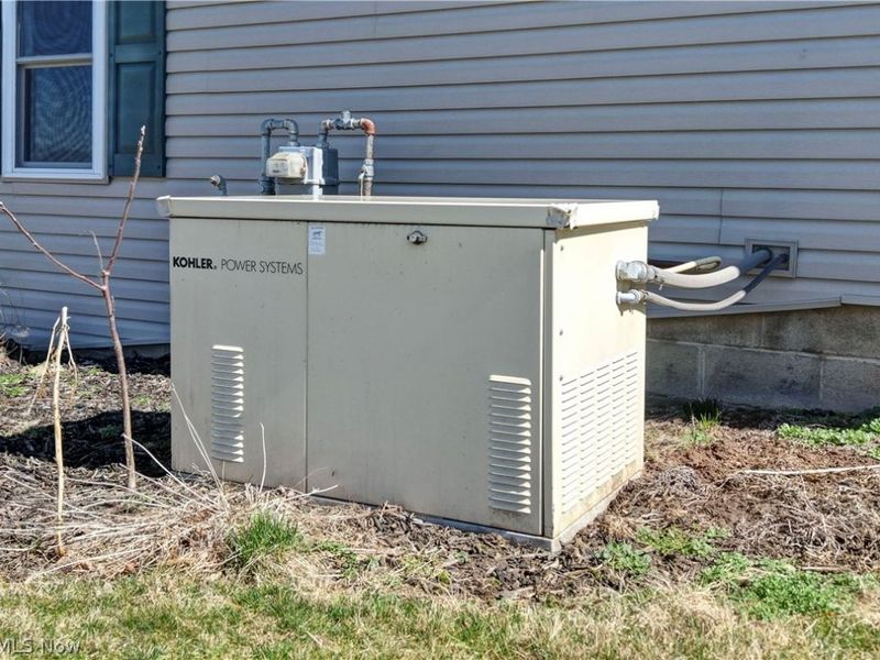 29100 Flat Run Road, Danville, OH 43014 Photo 12