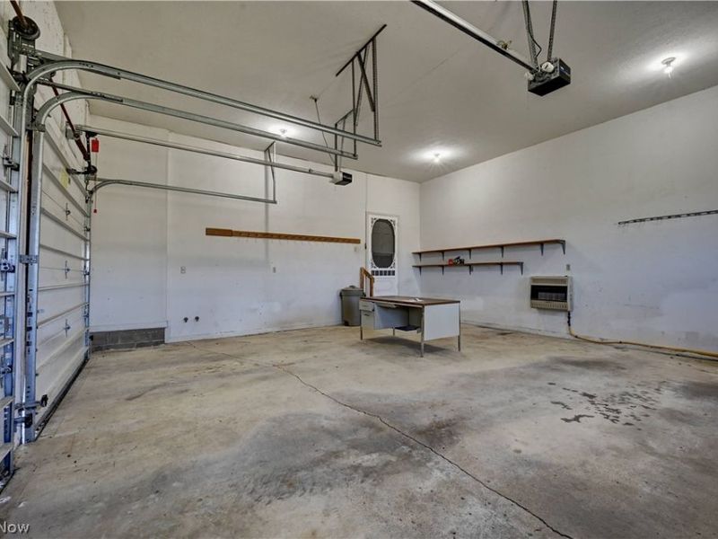 29100 Flat Run Road, Danville, OH 43014 Photo 13