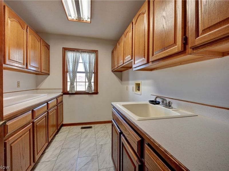 29100 Flat Run Road, Danville, OH 43014 Photo 16