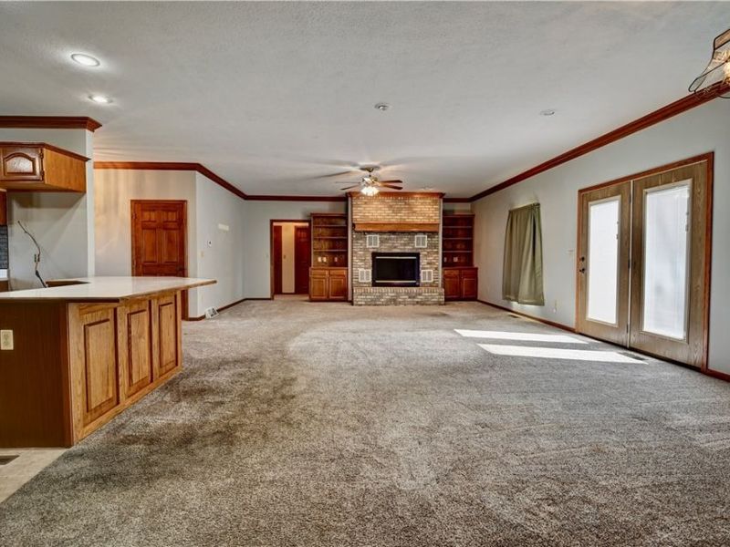 29100 Flat Run Road, Danville, OH 43014 Photo 17