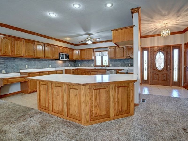 29100 Flat Run Road, Danville, OH 43014 Photo 21