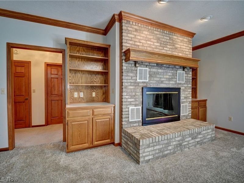 29100 Flat Run Road, Danville, OH 43014 Photo 22