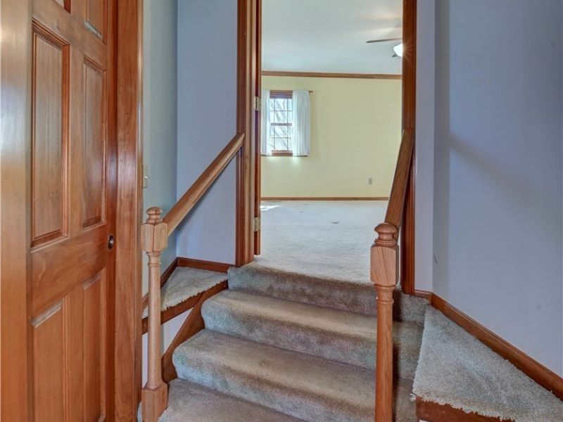 29100 Flat Run Road, Danville, OH 43014 Photo 23