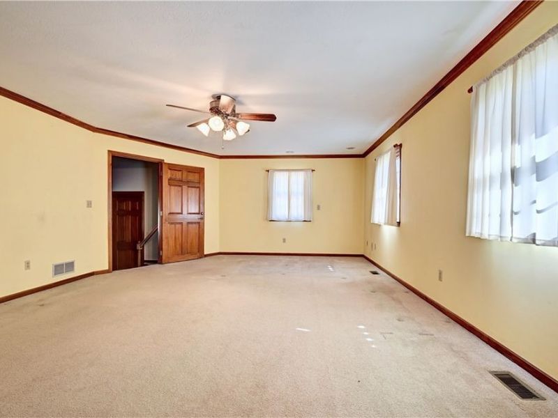 29100 Flat Run Road, Danville, OH 43014 Photo 24