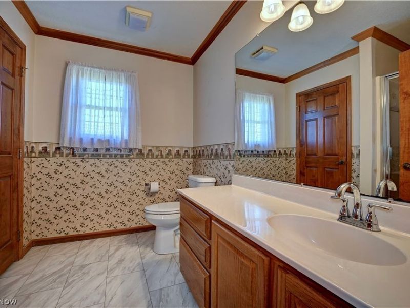 29100 Flat Run Road, Danville, OH 43014 Photo 26