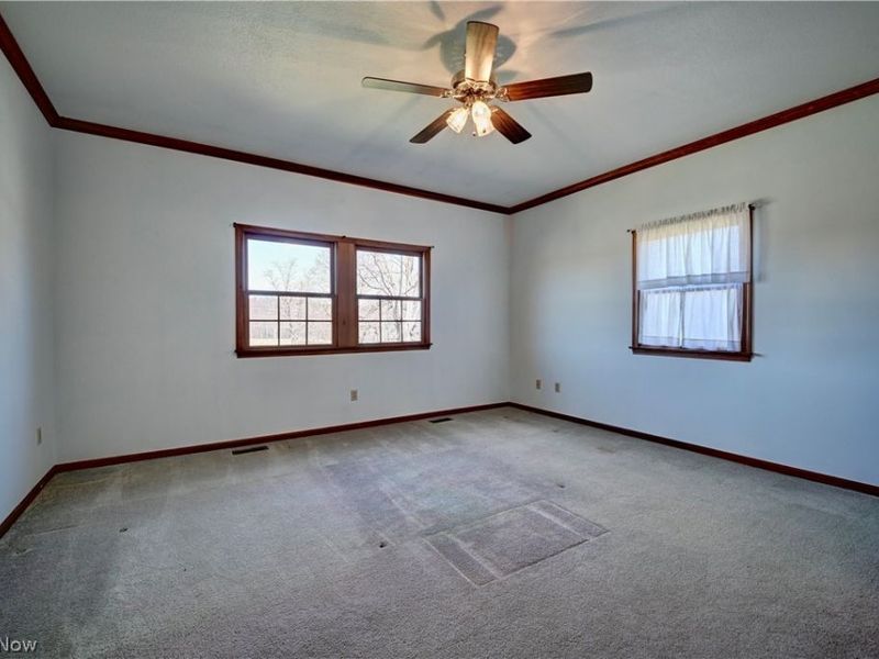 29100 Flat Run Road, Danville, OH 43014 Photo 29