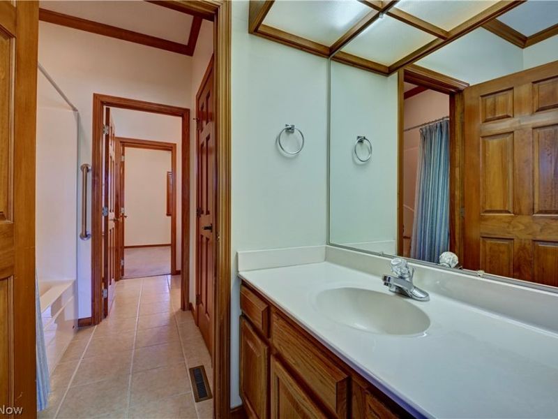 29100 Flat Run Road, Danville, OH 43014 Photo 30