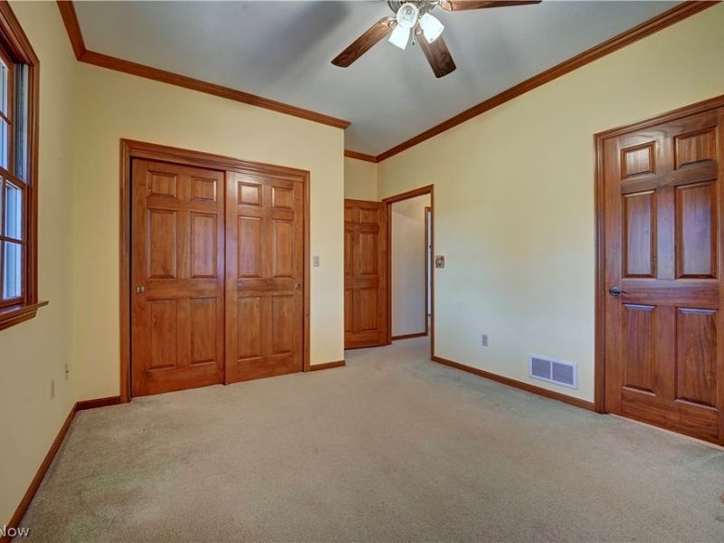 29100 Flat Run Road, Danville, OH 43014 Photo 32