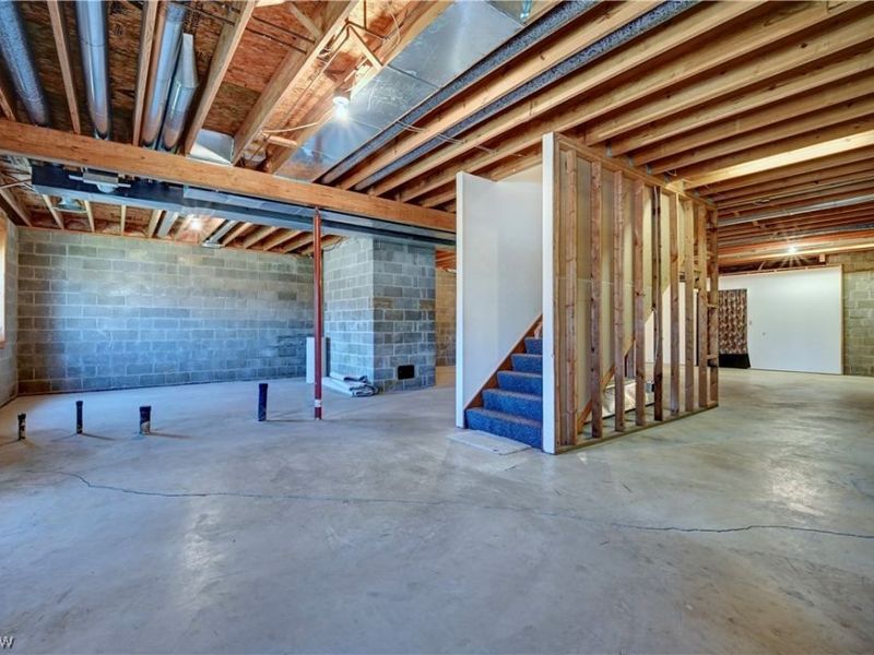 29100 Flat Run Road, Danville, OH 43014 Photo 35