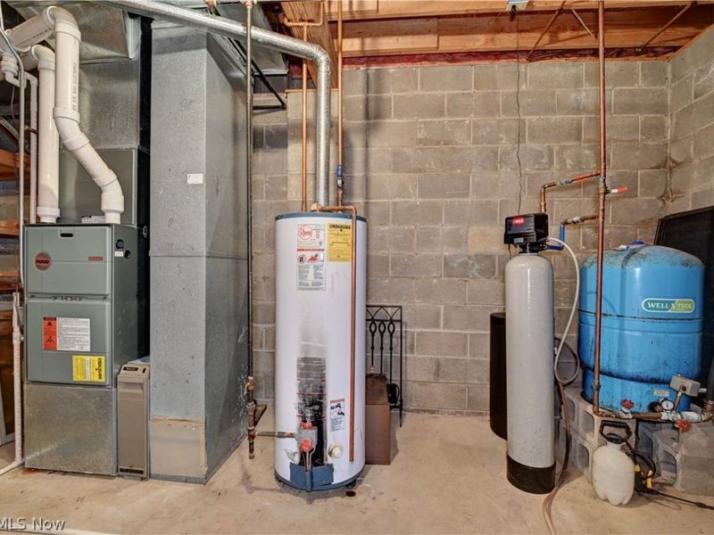 29100 Flat Run Road, Danville, OH 43014 Photo 39