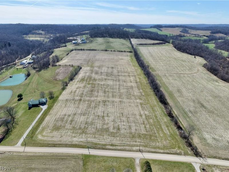 29100 Flat Run Road, Danville, OH 43014 Photo 42