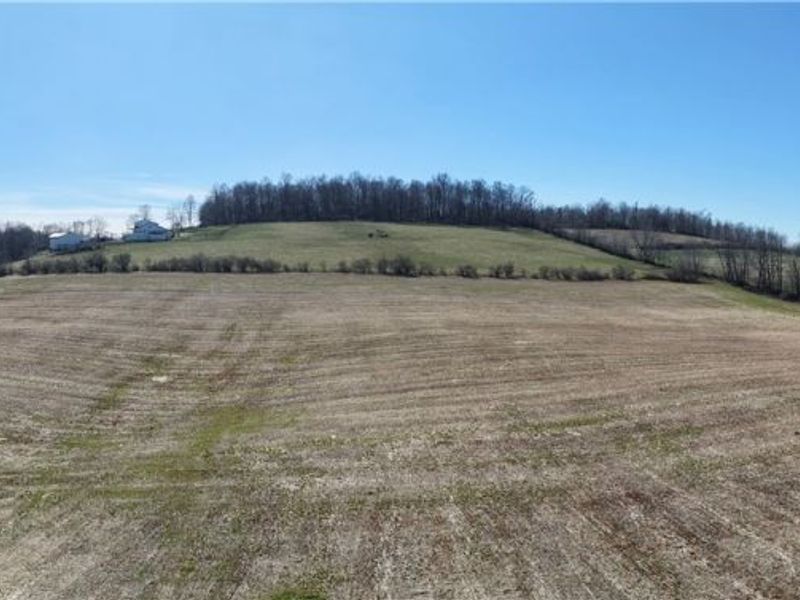 29100 Flat Run Road, Danville, OH 43014 Photo 43