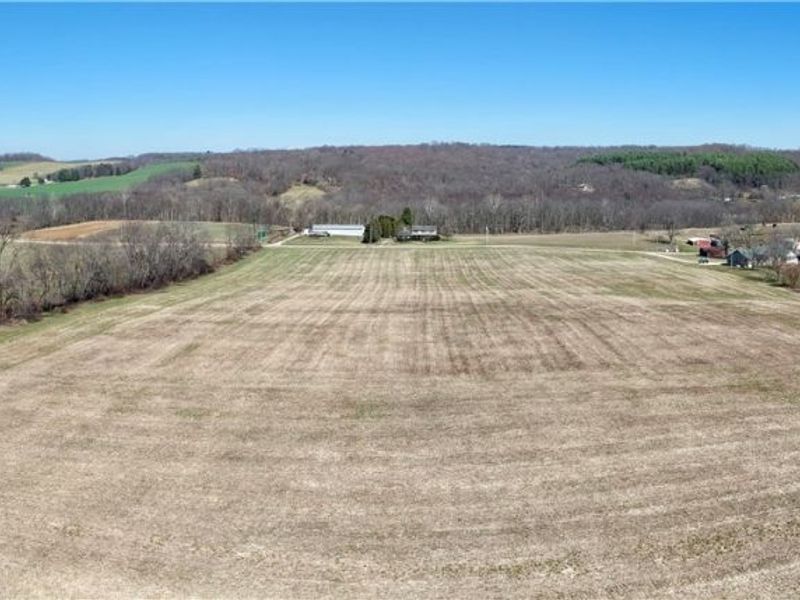 29100 Flat Run Road, Danville, OH 43014 Photo 45