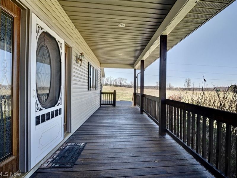 29100 Flat Run Road, Danville, OH 43014 Photo 5