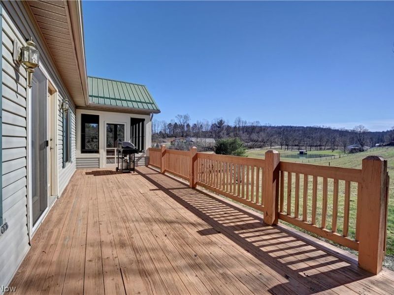 29100 Flat Run Road, Danville, OH 43014 Photo 8