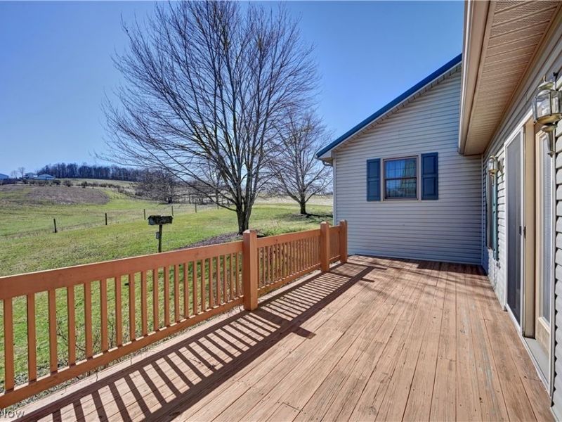 29100 Flat Run Road, Danville, OH 43014 Photo 9