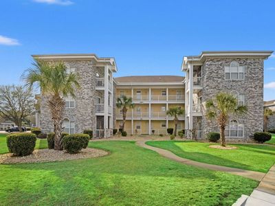 4687 Wild Iris Dr. , Unit 303, Myrtle Beach, SC 29577
