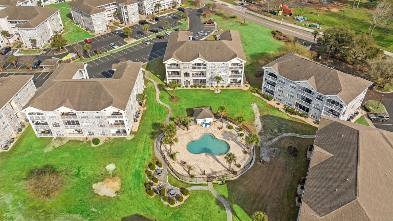 4687 Wild Iris Dr.  Photo 10