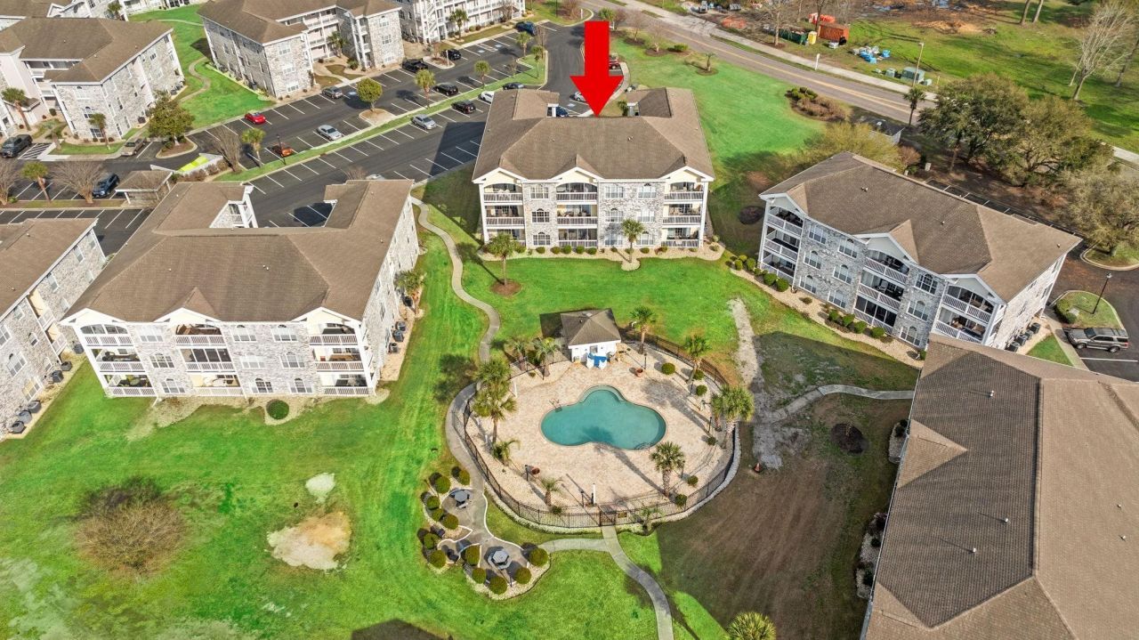 4687 Wild Iris Dr.  Photo 11