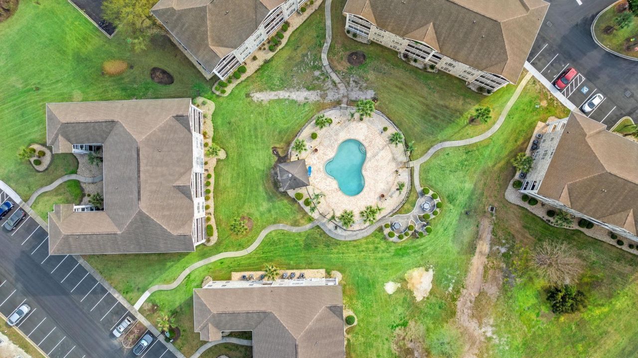 4687 Wild Iris Dr. Photo 12