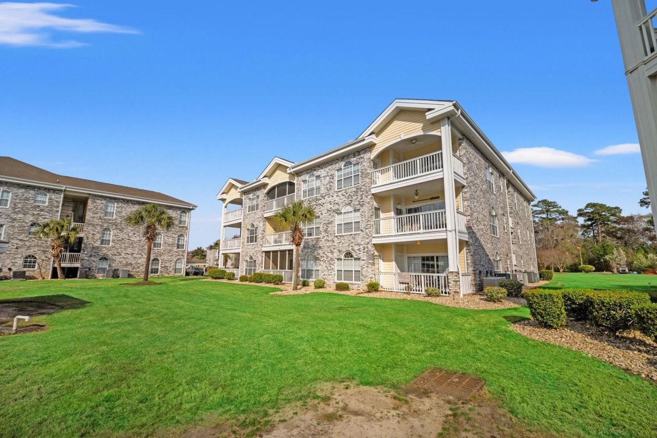 4687 Wild Iris Dr.  Photo 13