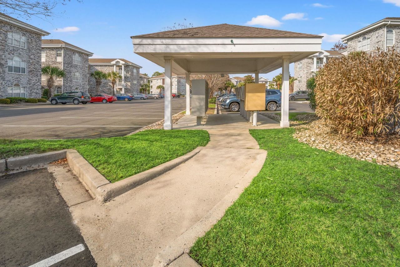 4687 Wild Iris Dr.  Photo 15