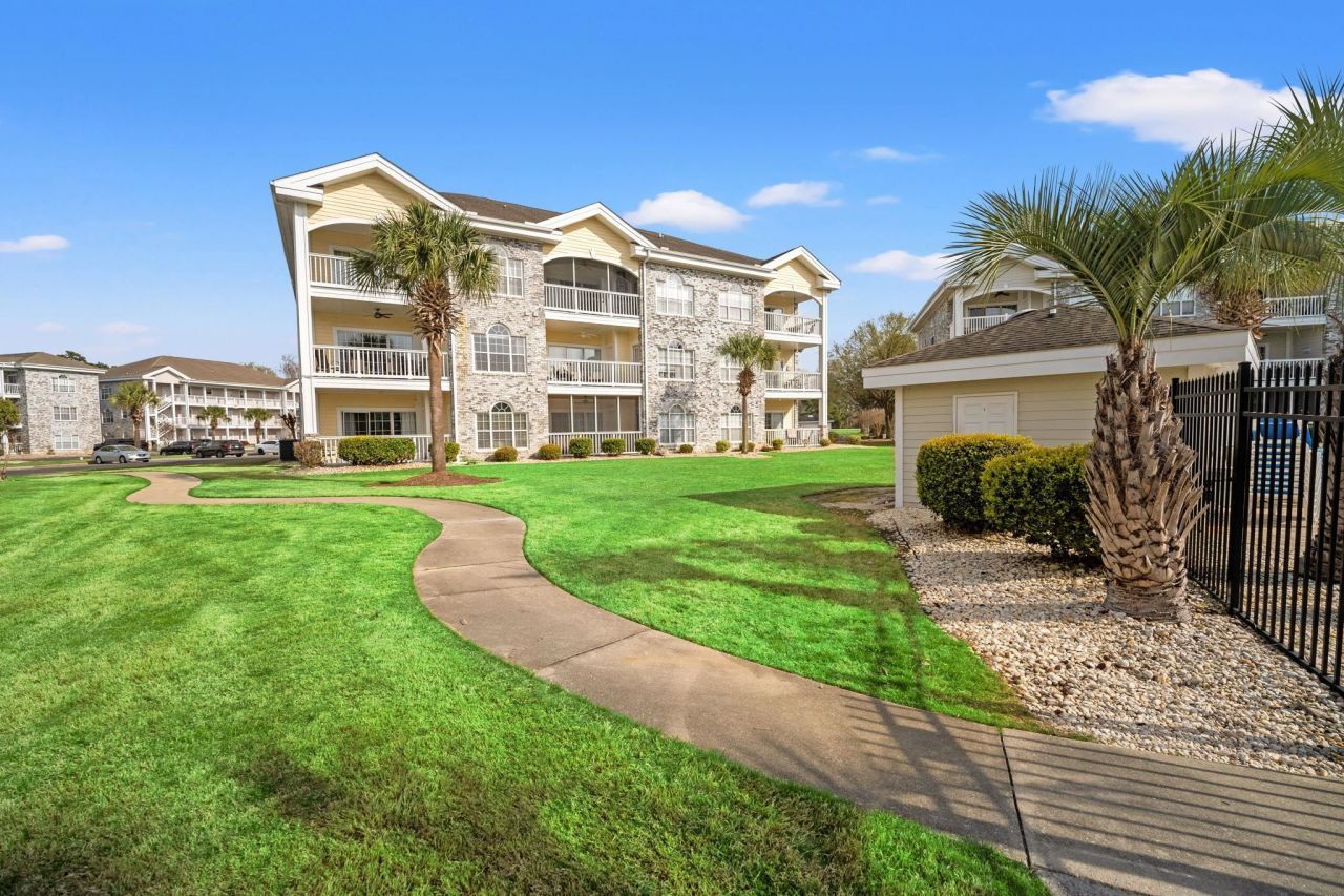 4687 Wild Iris Dr. Photo 16