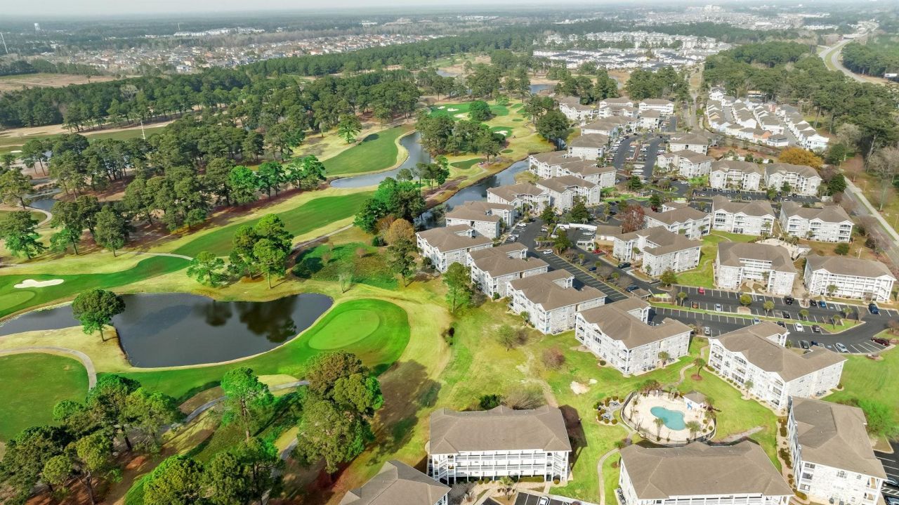 4687 Wild Iris Dr.  Photo 18