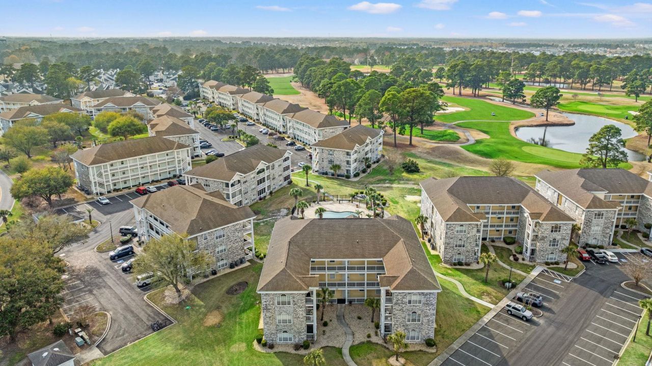 4687 Wild Iris Dr.  Photo 19