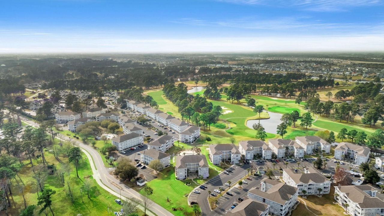 4687 Wild Iris Dr.  Photo 20