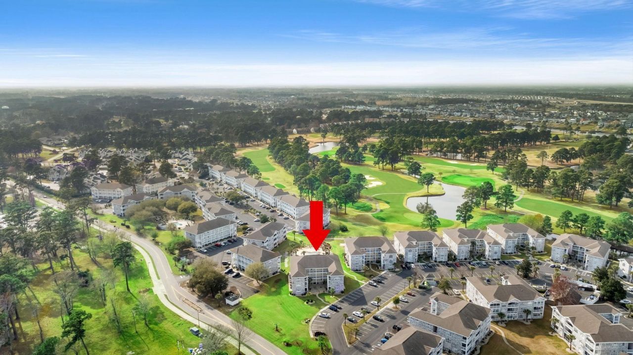 4687 Wild Iris Dr.  Photo 21