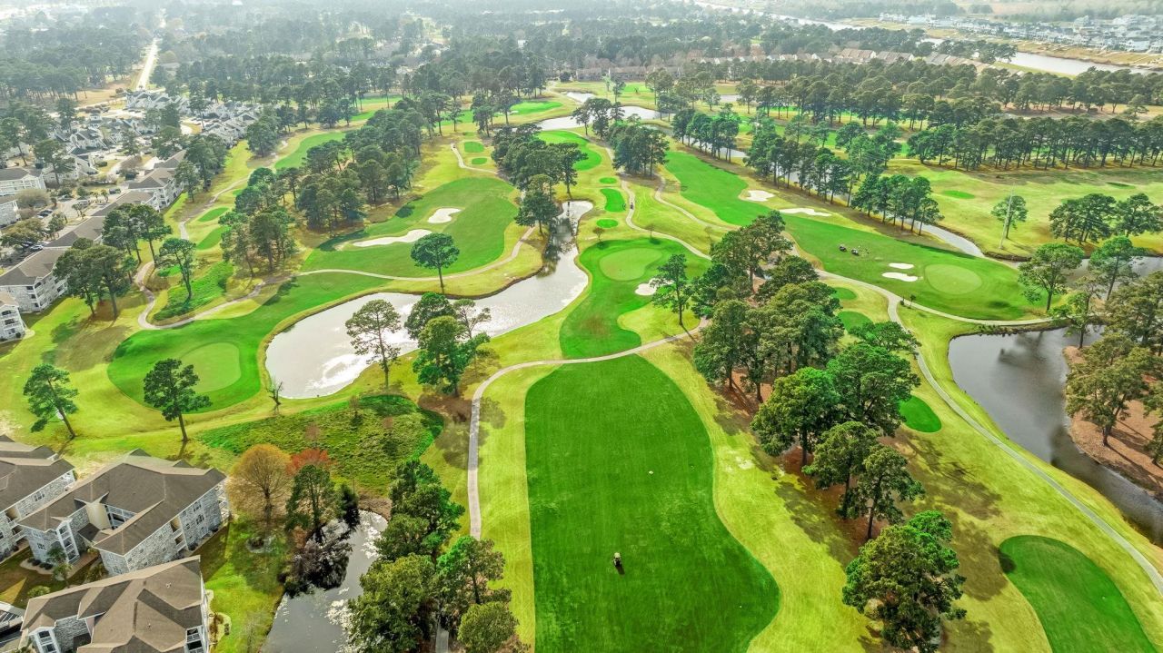 4687 Wild Iris Dr.  Photo 22