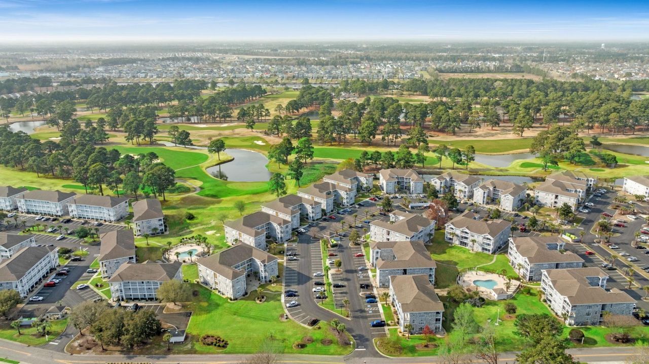 4687 Wild Iris Dr.  Photo 23