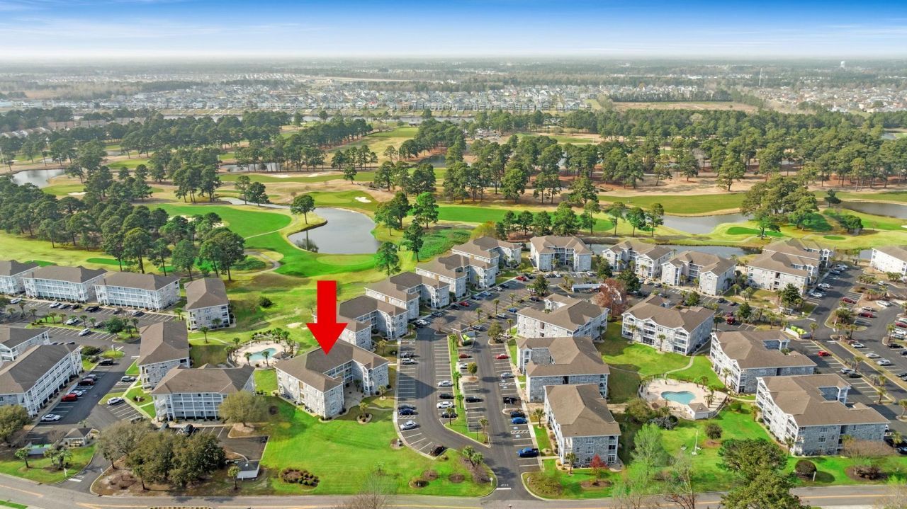 4687 Wild Iris Dr.  Photo 24