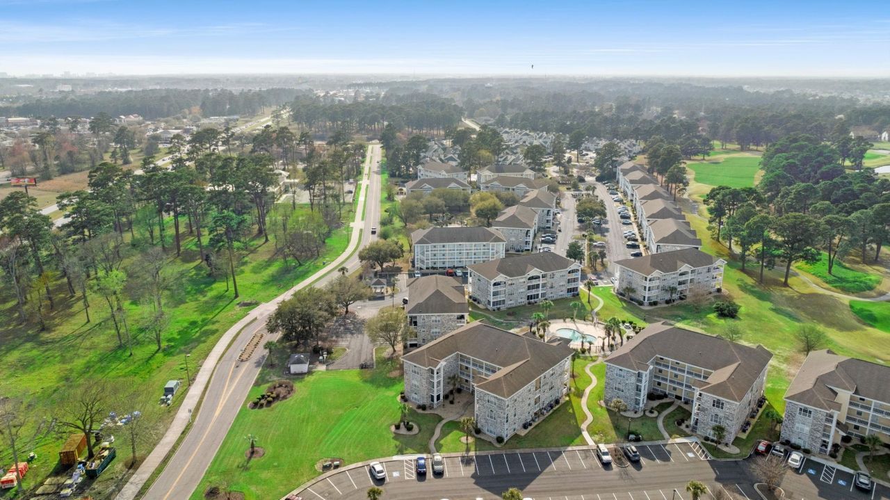 4687 Wild Iris Dr.  Photo 25