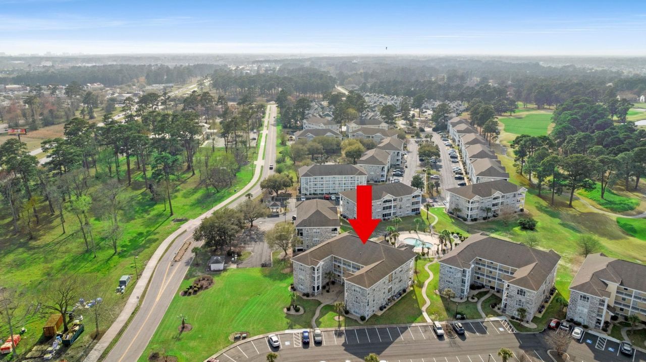 4687 Wild Iris Dr.  Photo 26