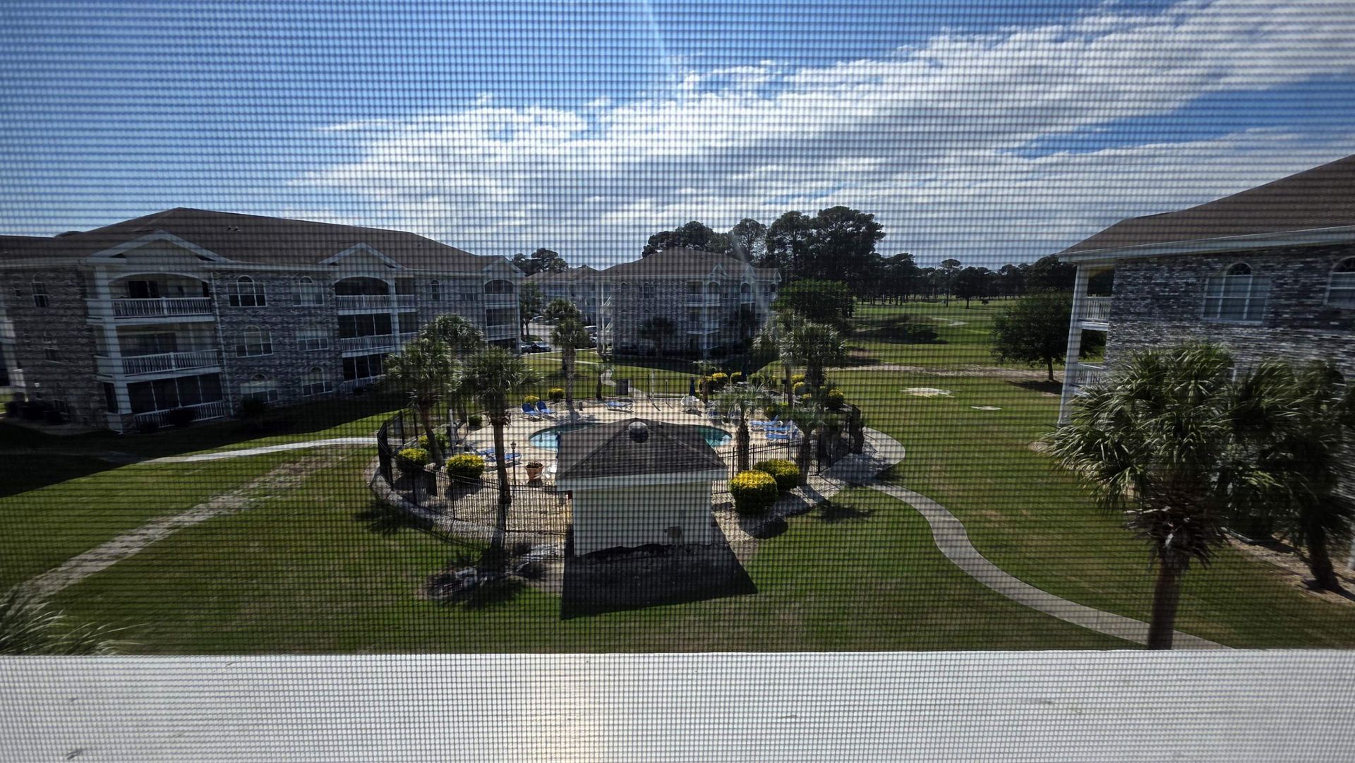 4687 Wild Iris Dr. Photo 28