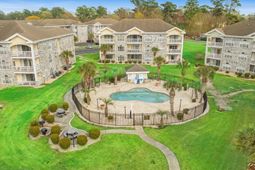 4687 Wild Iris Dr. photo 4