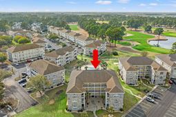 4687 Wild Iris Dr.  photo 4