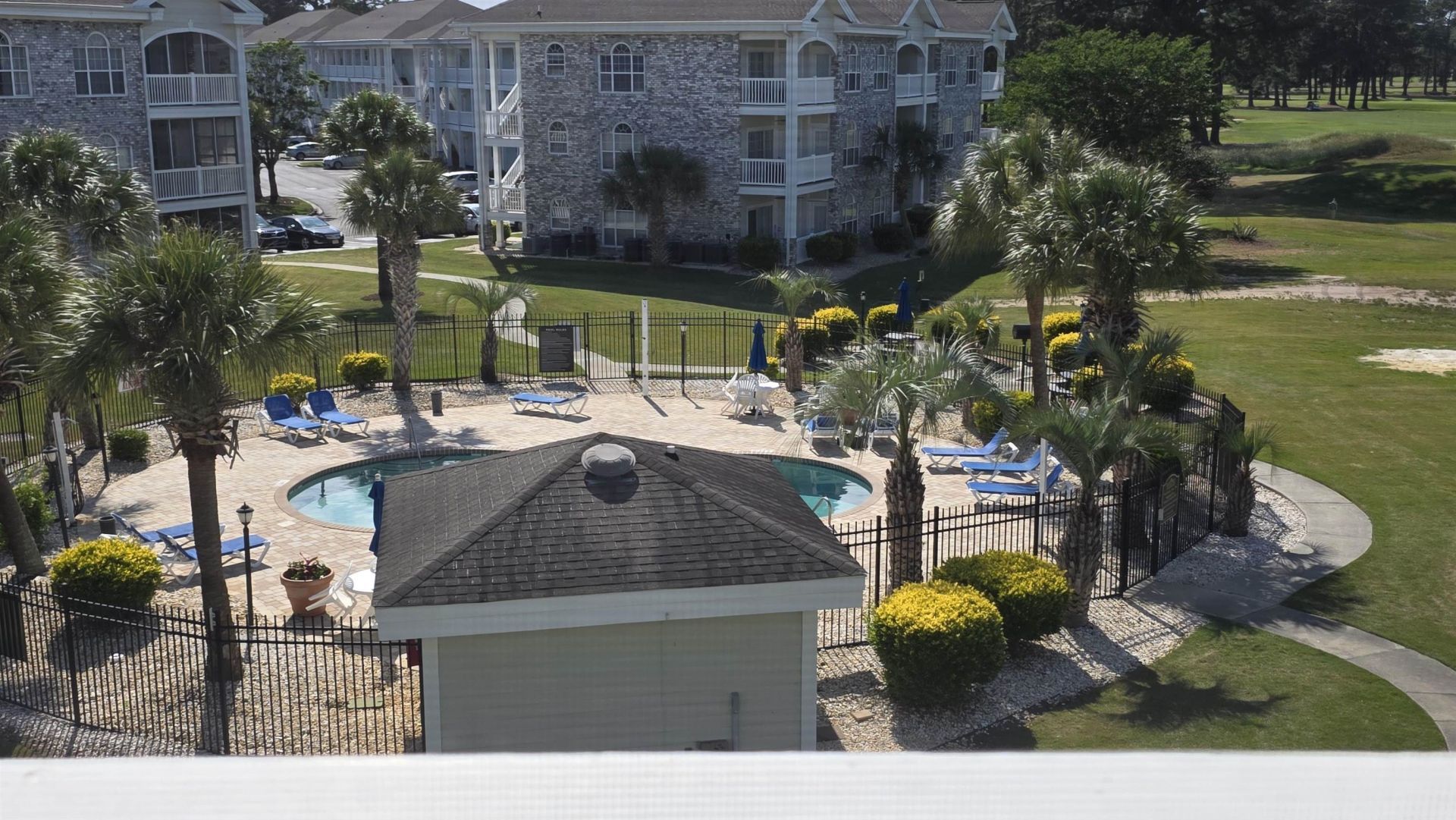 4687 Wild Iris Dr. Photo 30