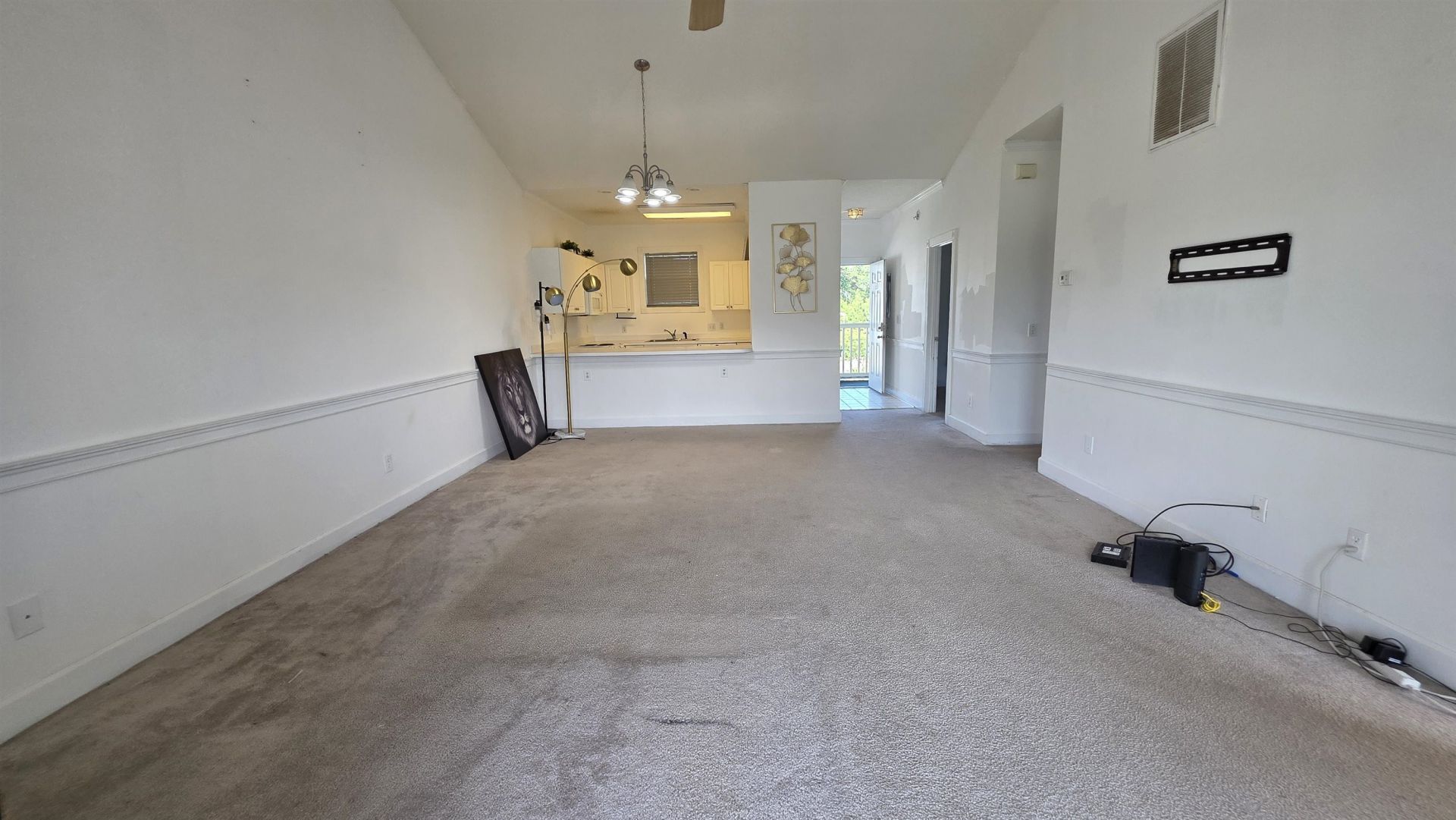 4687 Wild Iris Dr. Photo 31
