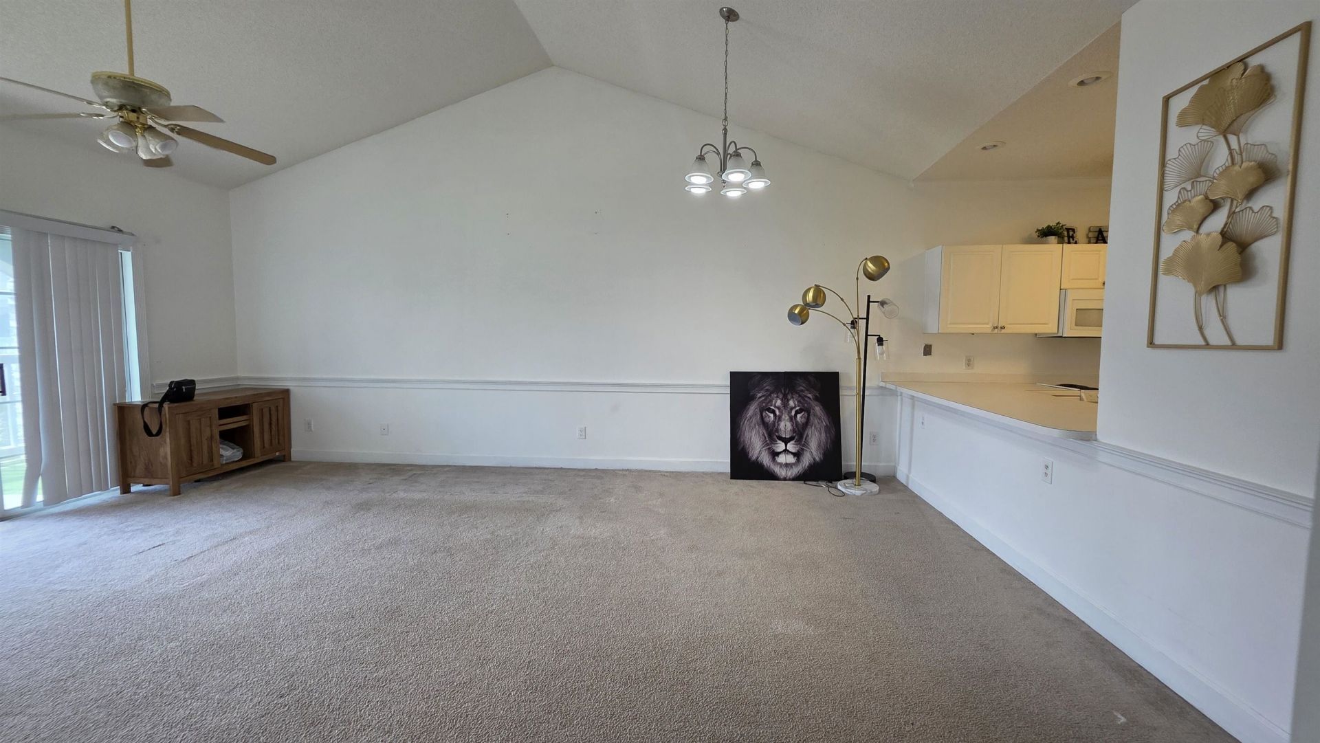 4687 Wild Iris Dr. Photo 32