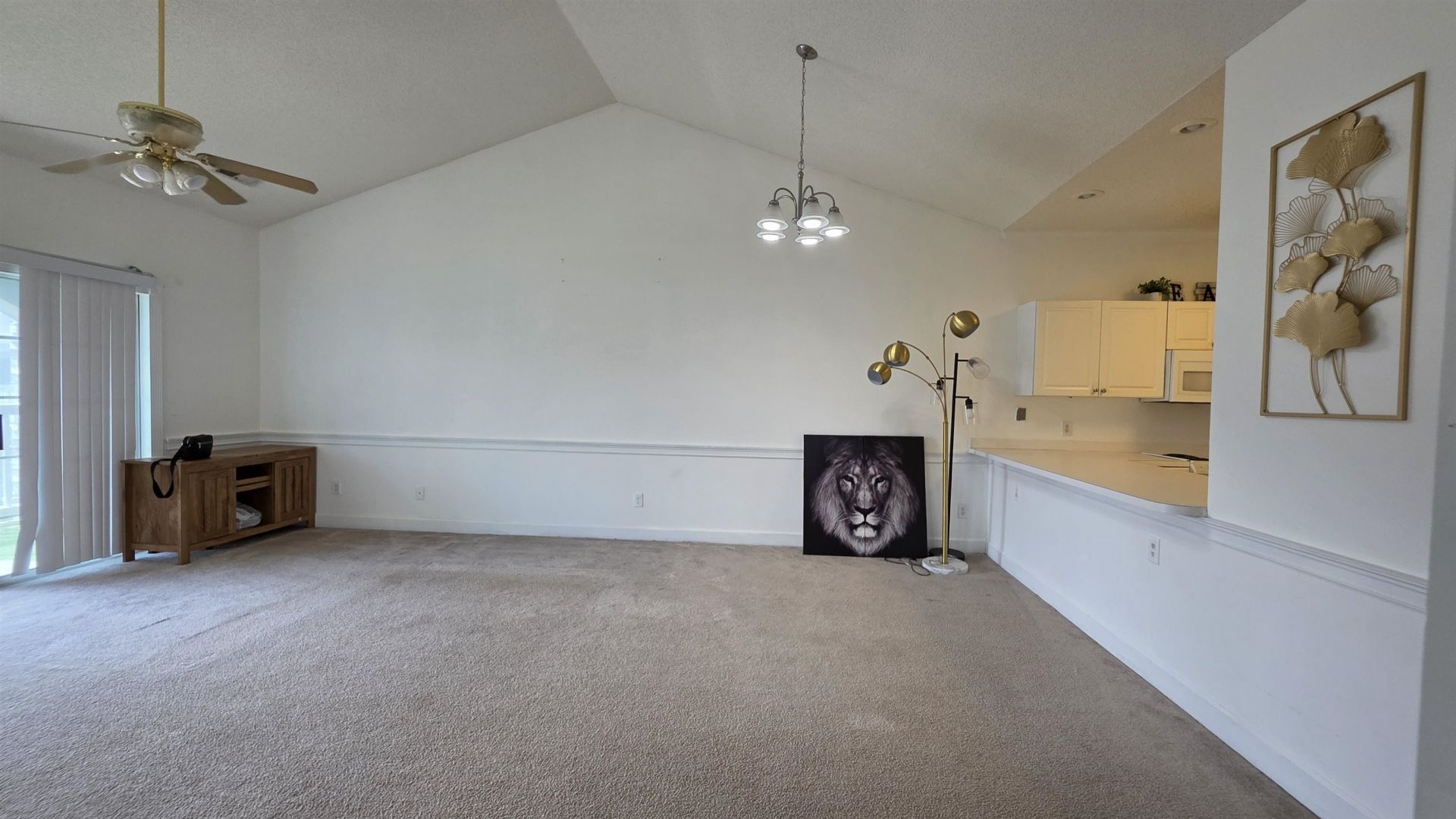 4687 Wild Iris Dr. Photo 33