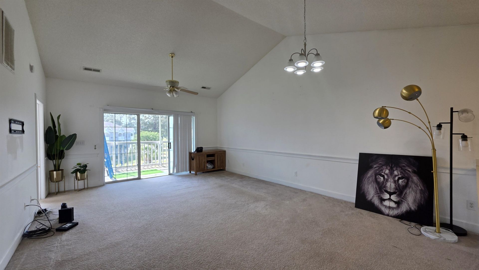 4687 Wild Iris Dr. Photo 34